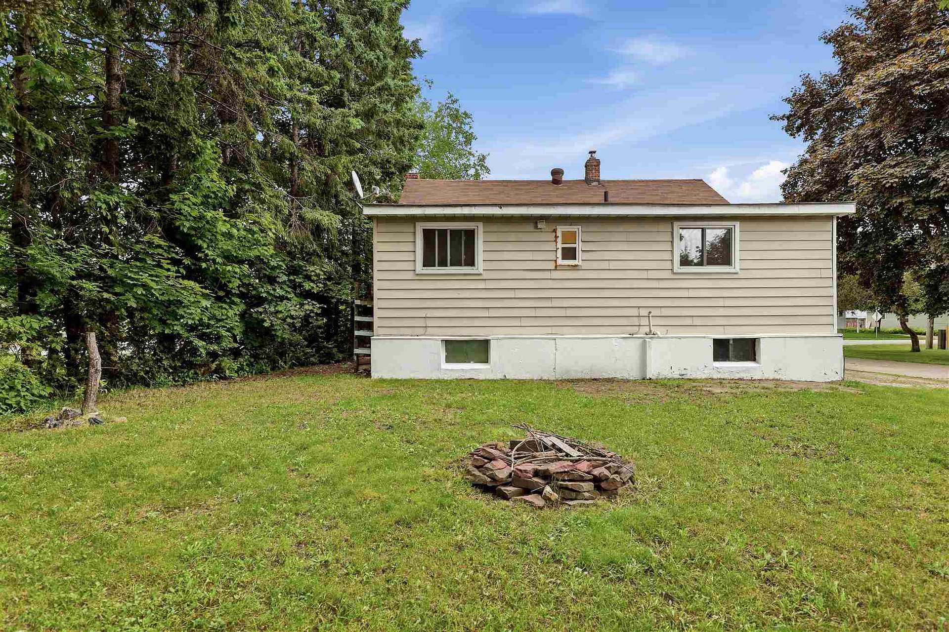Photo 22 of 59 Adeline Avenue, Sault Ste Marie, Ward 3 — HOMEH