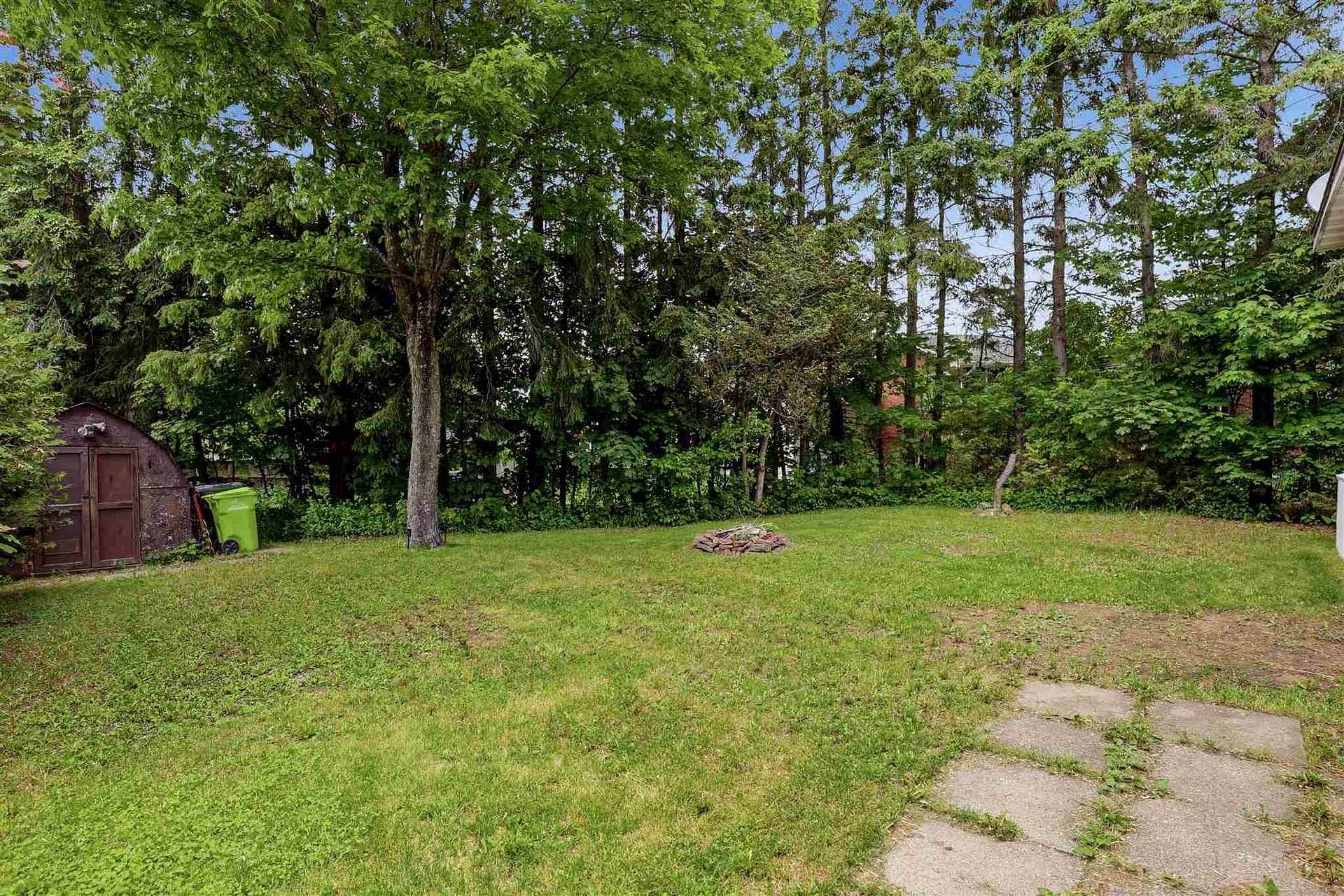 Photo 23 of 59 Adeline Avenue, Sault Ste Marie, Ward 3 — HOMEH