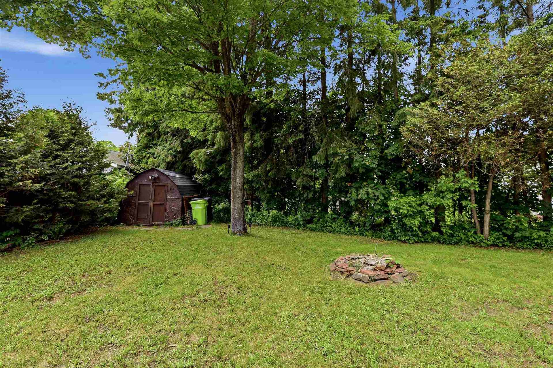 Photo 25 of 59 Adeline Avenue, Sault Ste Marie, Ward 3 — HOMEH