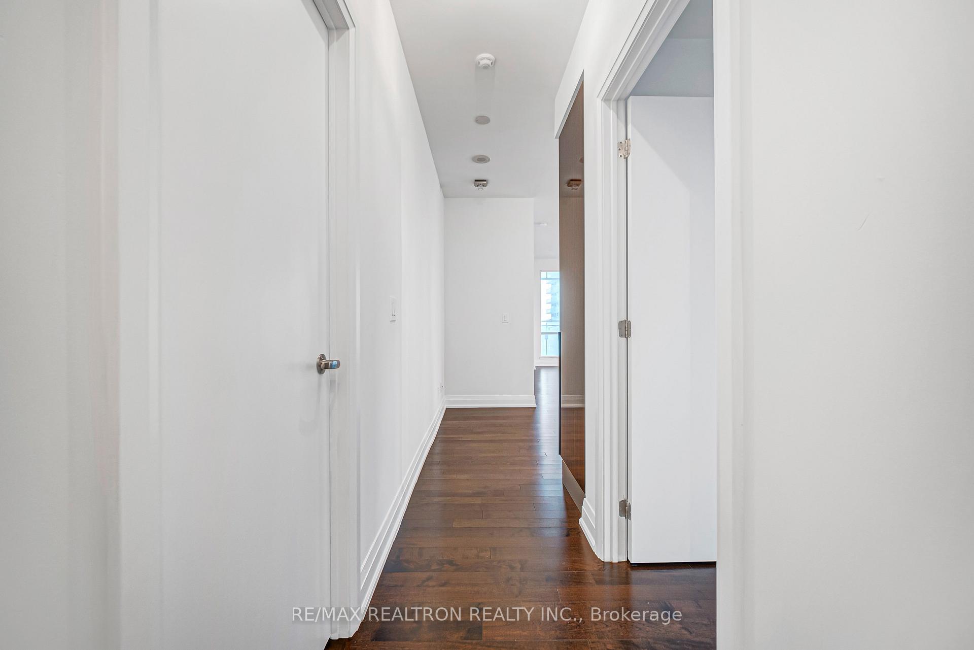 Photo 2 of Unit 2206, 80 John Street, Toronto, Waterfront Communities — HOMEH