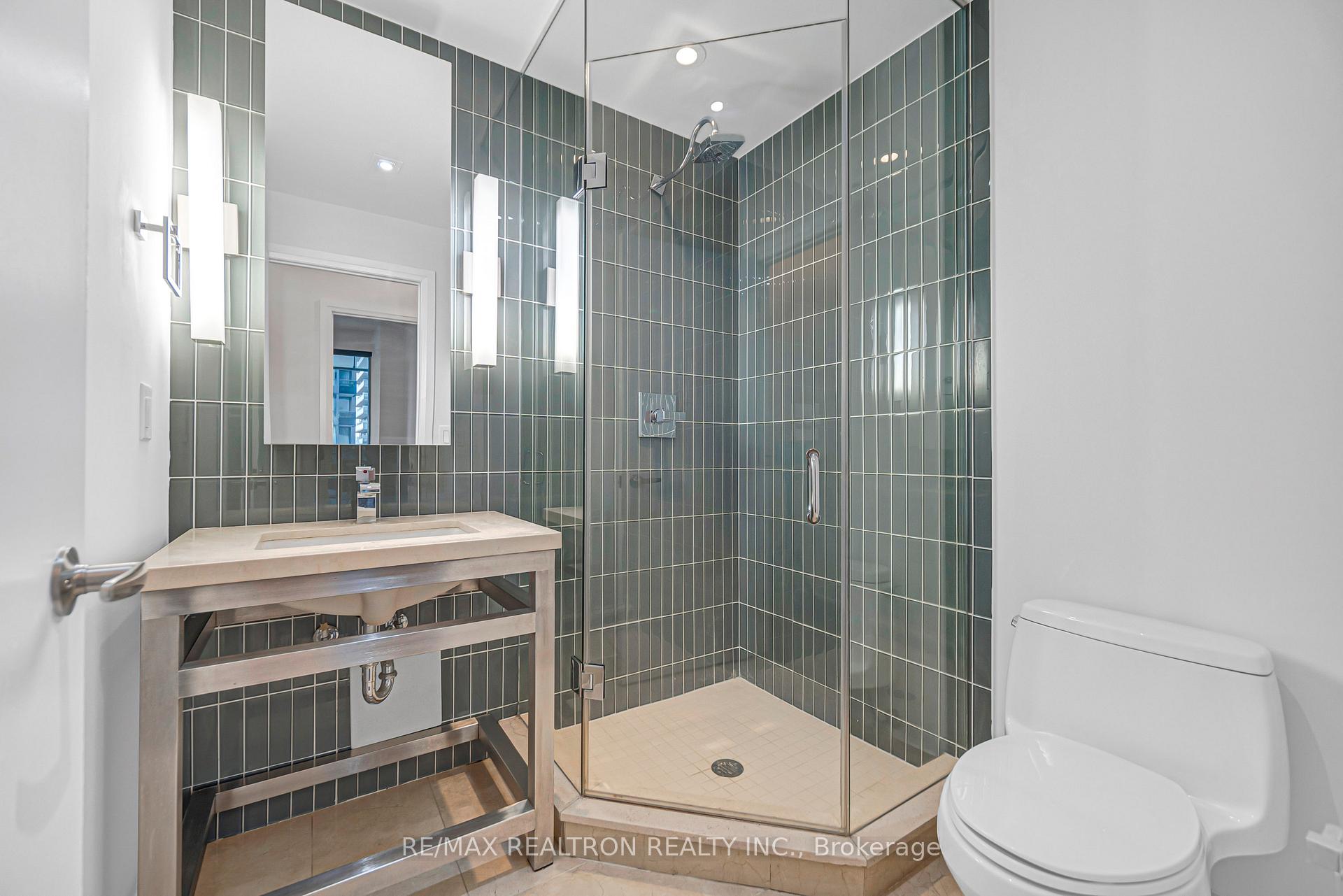 Photo 19 of Unit 2206, 80 John Street, Toronto, Waterfront Communities — HOMEH