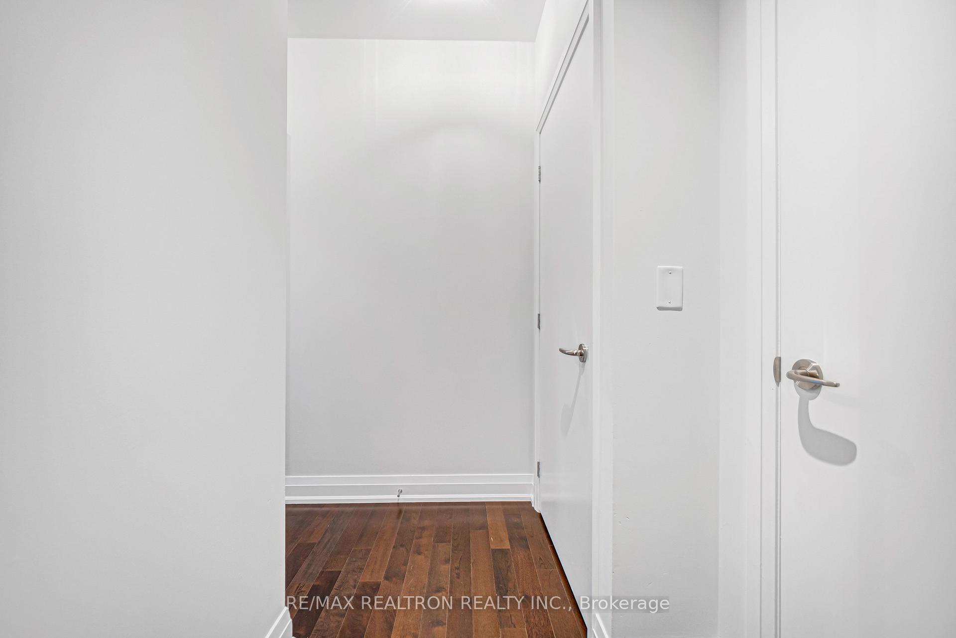 Photo 25 of Unit 2206, 80 John Street, Toronto, Waterfront Communities — HOMEH