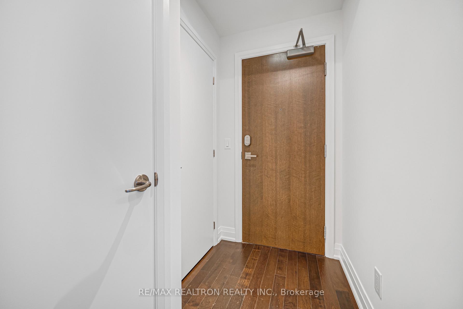 Photo 26 of Unit 2206, 80 John Street, Toronto, Waterfront Communities — HOMEH