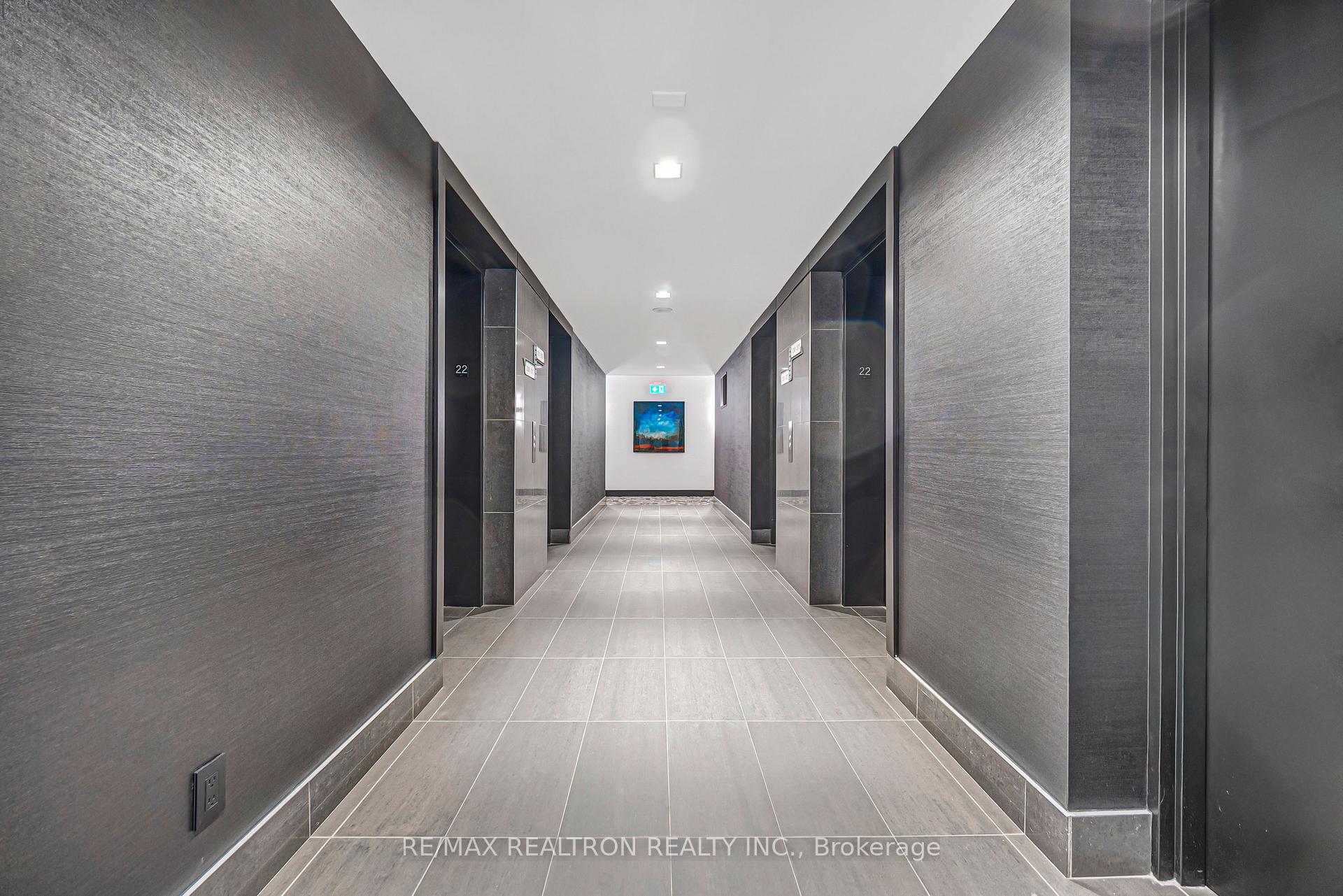 Photo 31 of Unit 2206, 80 John Street, Toronto, Waterfront Communities — HOMEH