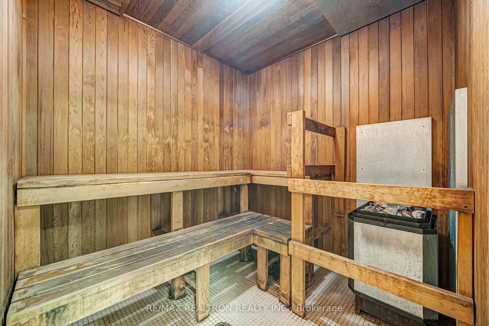 Photo 35 of Unit 2206, 80 John Street, Toronto, Waterfront Communities — HOMEH