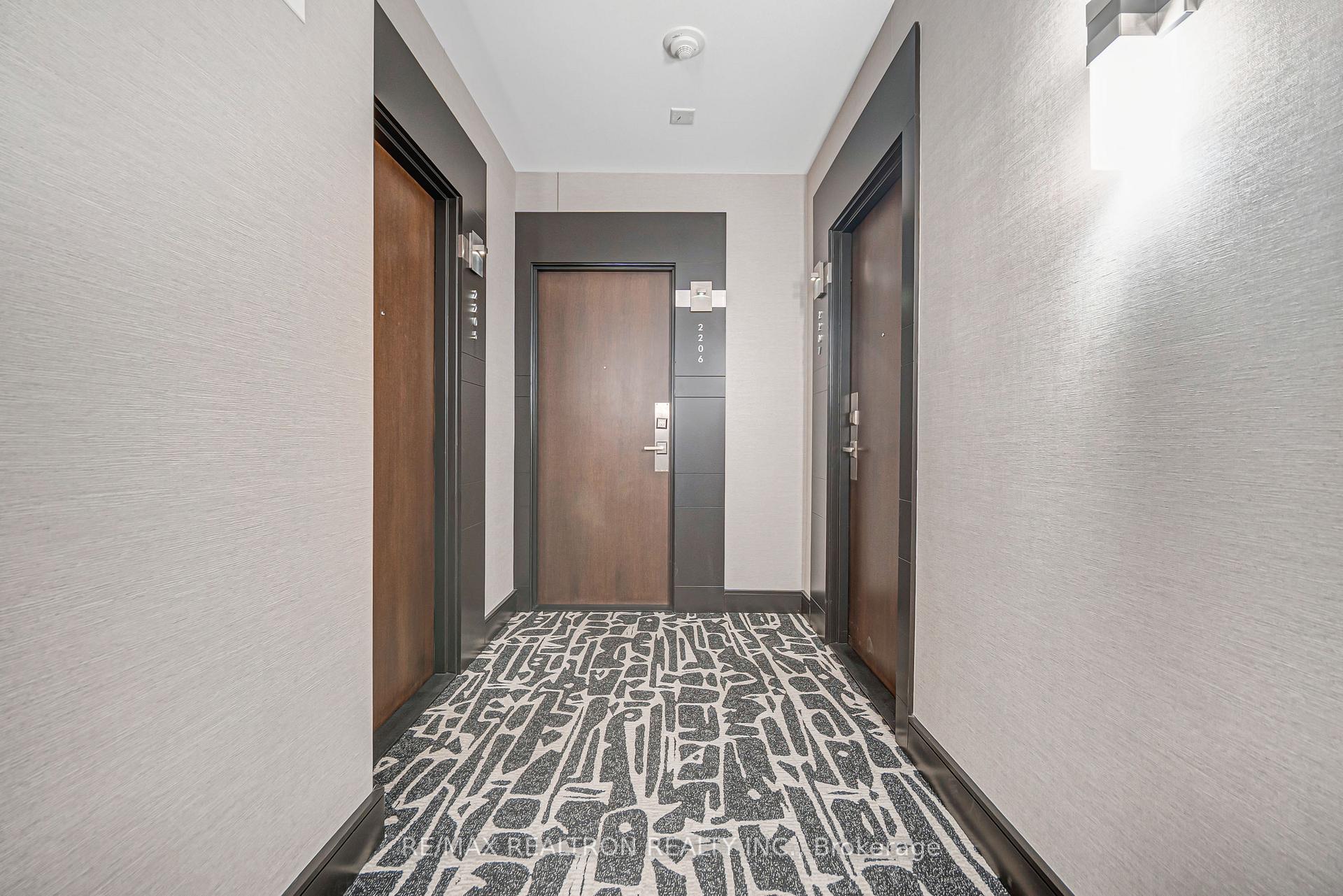Photo 42 of Unit 2206, 80 John Street, Toronto, Waterfront Communities — HOMEH