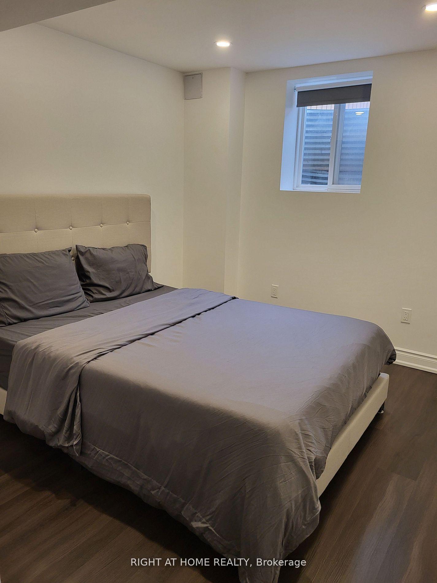 Photo 4 of Unit BSMT, 495 George Ryan Avenue, Oakville, Joshua Meadows — HOMEH