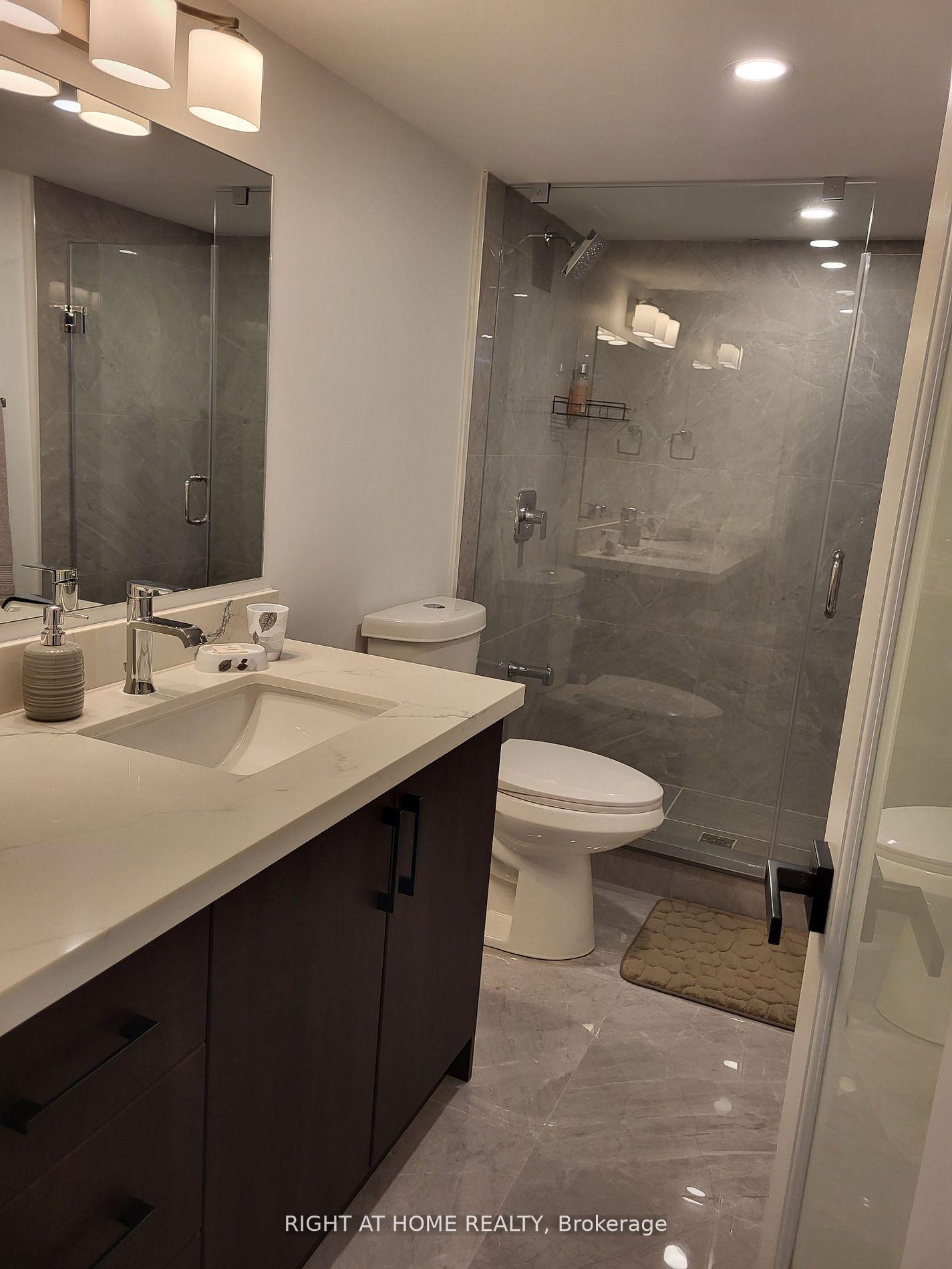Photo 5 of Unit BSMT, 495 George Ryan Avenue, Oakville, Joshua Meadows — HOMEH