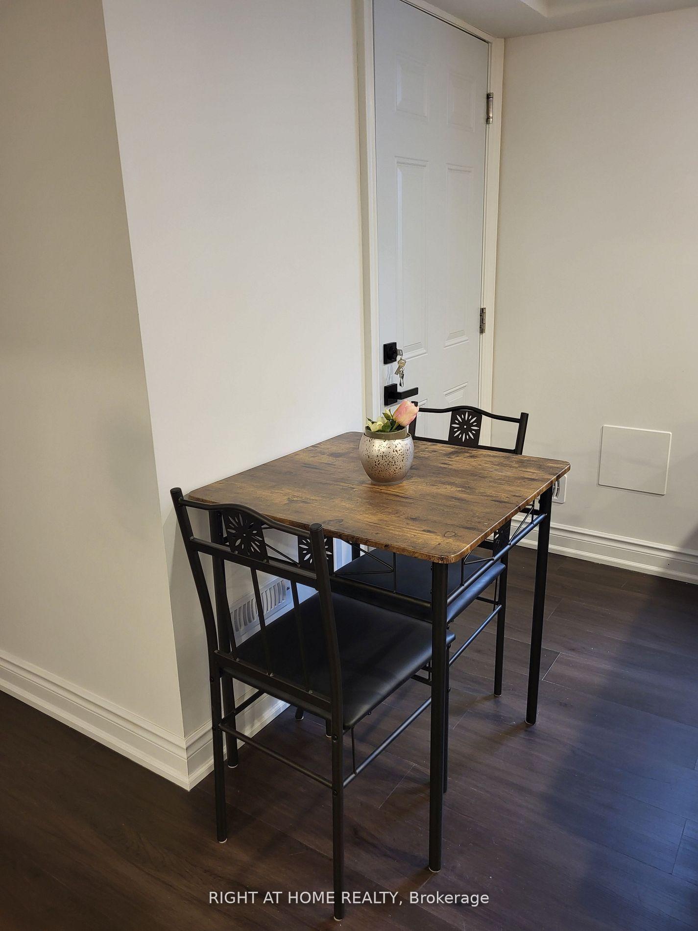 Photo 7 of Unit BSMT, 495 George Ryan Avenue, Oakville, Joshua Meadows — HOMEH