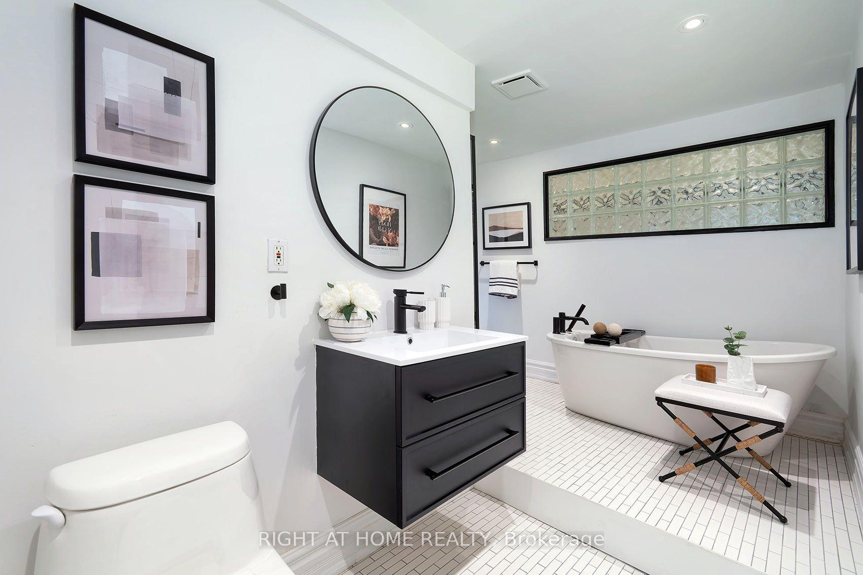 Photo 27 of 25 Pretoria Avenue, Toronto, Playter Estates-Danforth — HOMEH