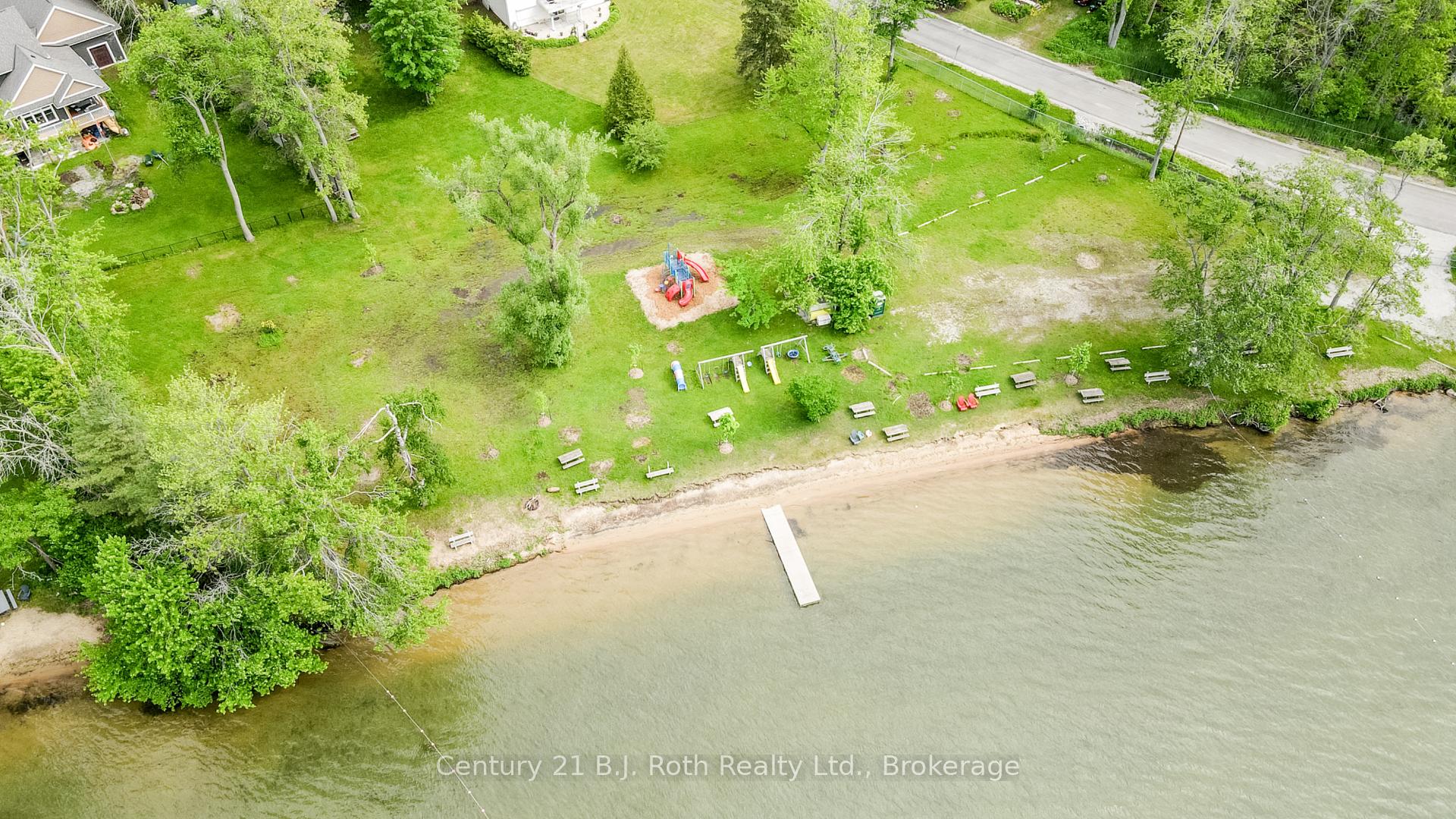 Photo 3 of 3276 Turnbull Drive, Severn, West Shore — HOMEH