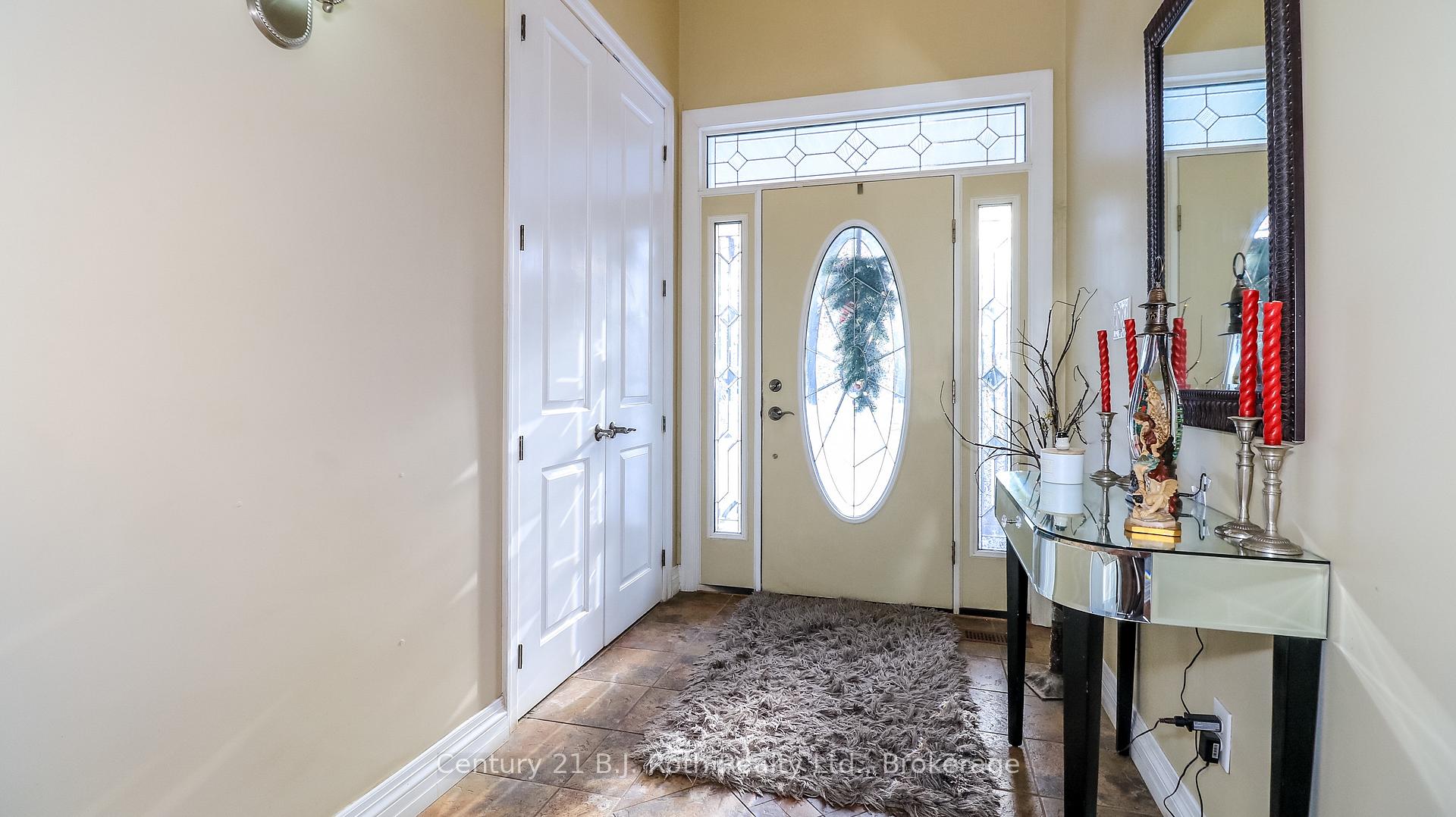 Photo 6 of 3276 Turnbull Drive, Severn, West Shore — HOMEH