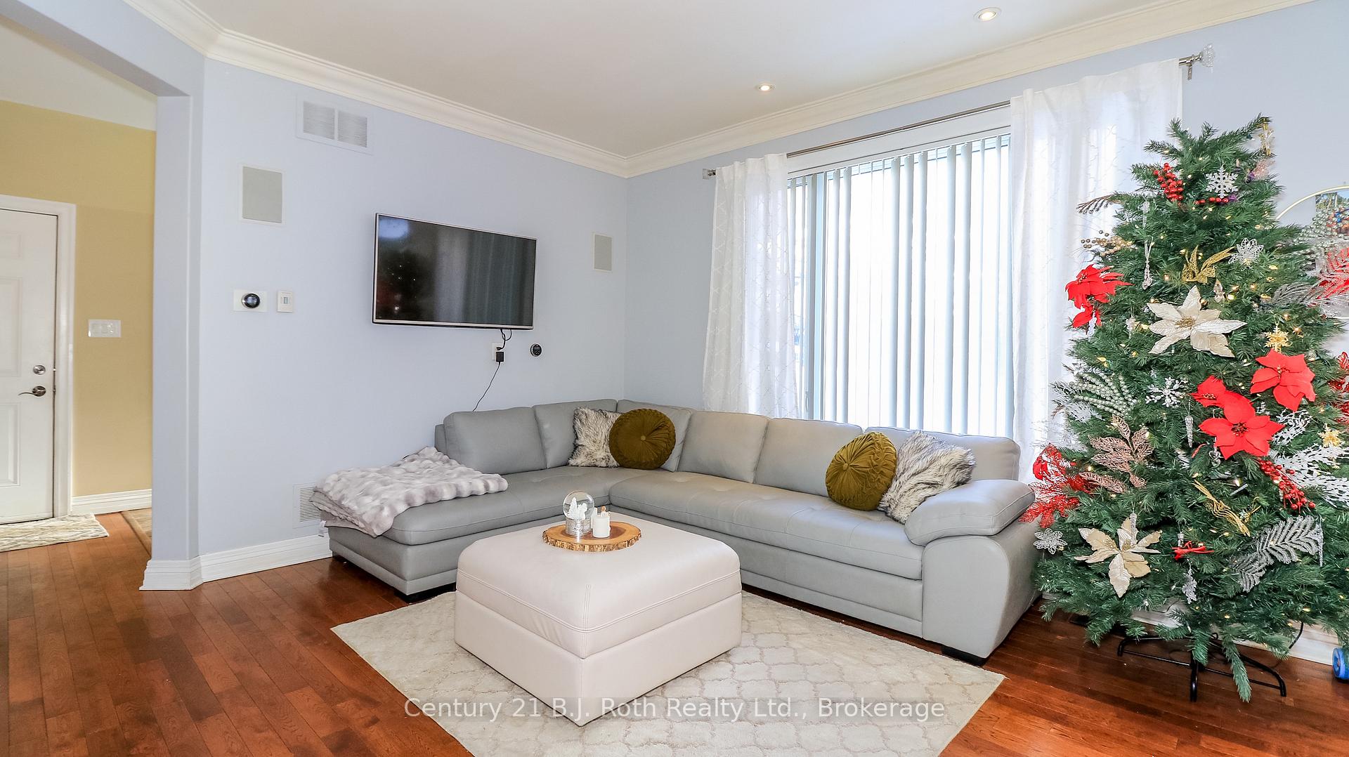 Photo 7 of 3276 Turnbull Drive, Severn, West Shore — HOMEH