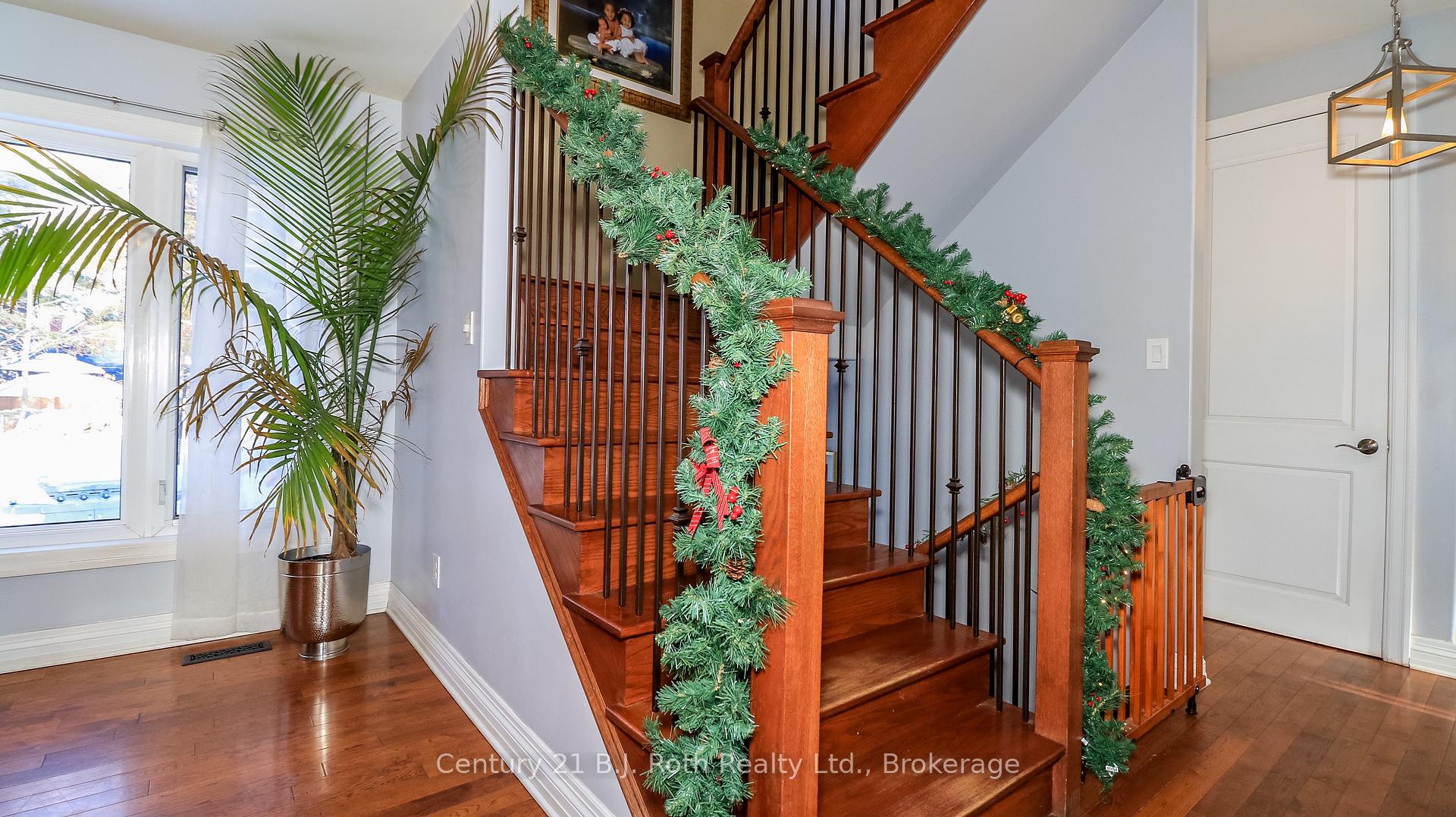 Photo 12 of 3276 Turnbull Drive, Severn, West Shore — HOMEH