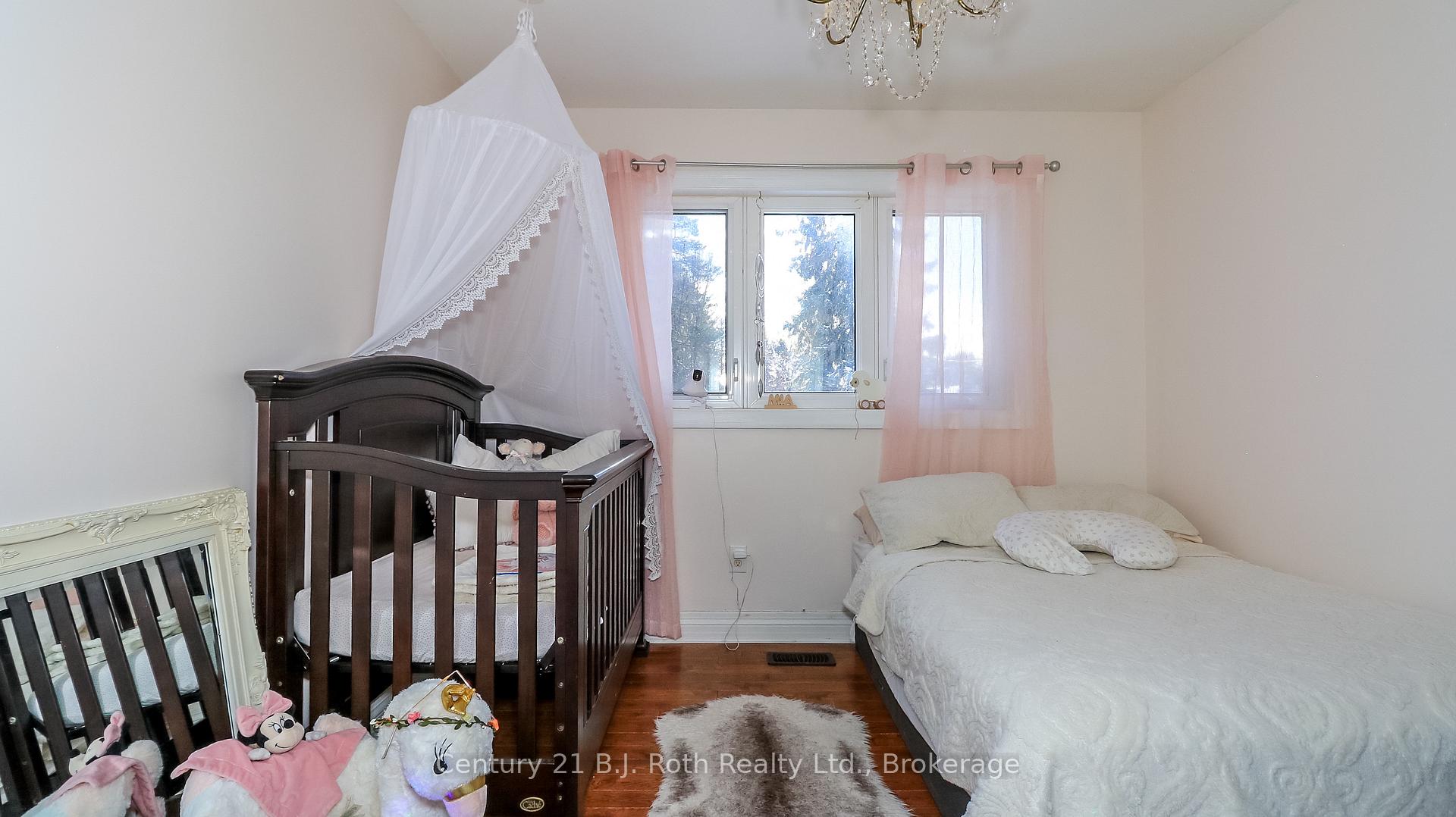 Photo 13 of 3276 Turnbull Drive, Severn, West Shore — HOMEH