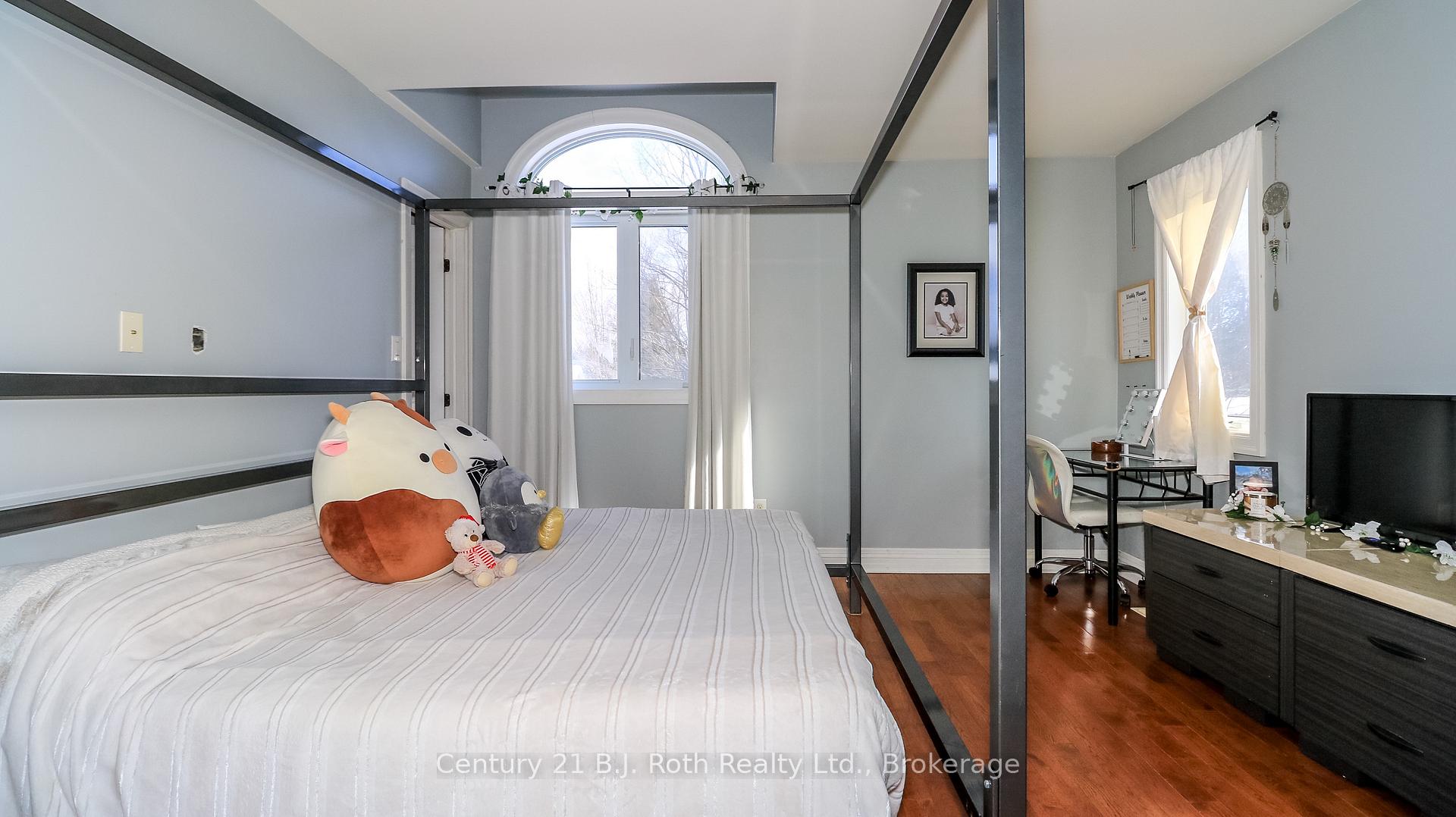 Photo 14 of 3276 Turnbull Drive, Severn, West Shore — HOMEH