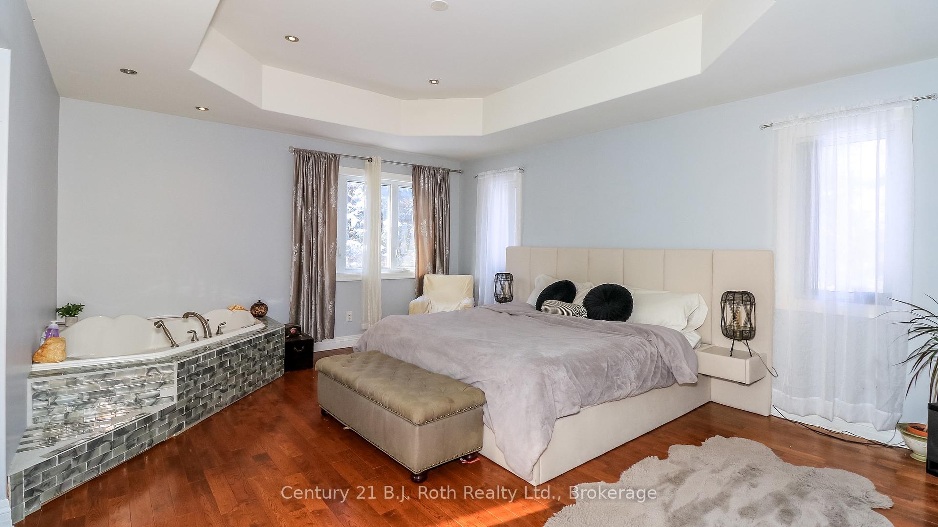 Photo 15 of 3276 Turnbull Drive, Severn, West Shore — HOMEH