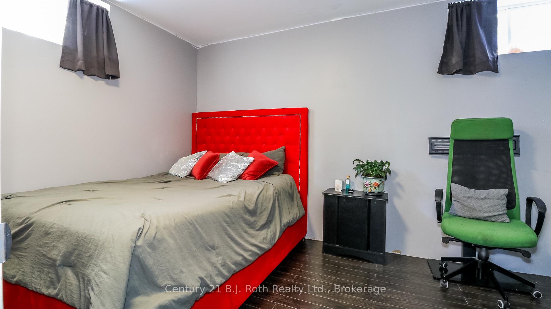 Photo 16 of 3276 Turnbull Drive, Severn, West Shore — HOMEH