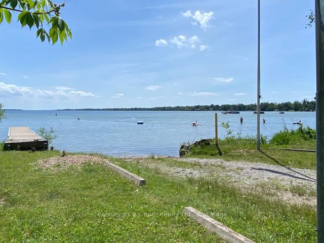 Photo 19 of 3276 Turnbull Drive, Severn, West Shore — HOMEH