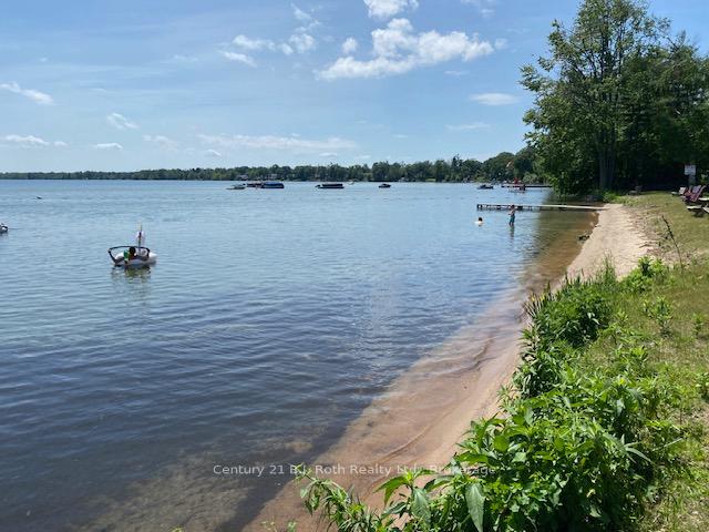 Photo 20 of 3276 Turnbull Drive, Severn, West Shore — HOMEH