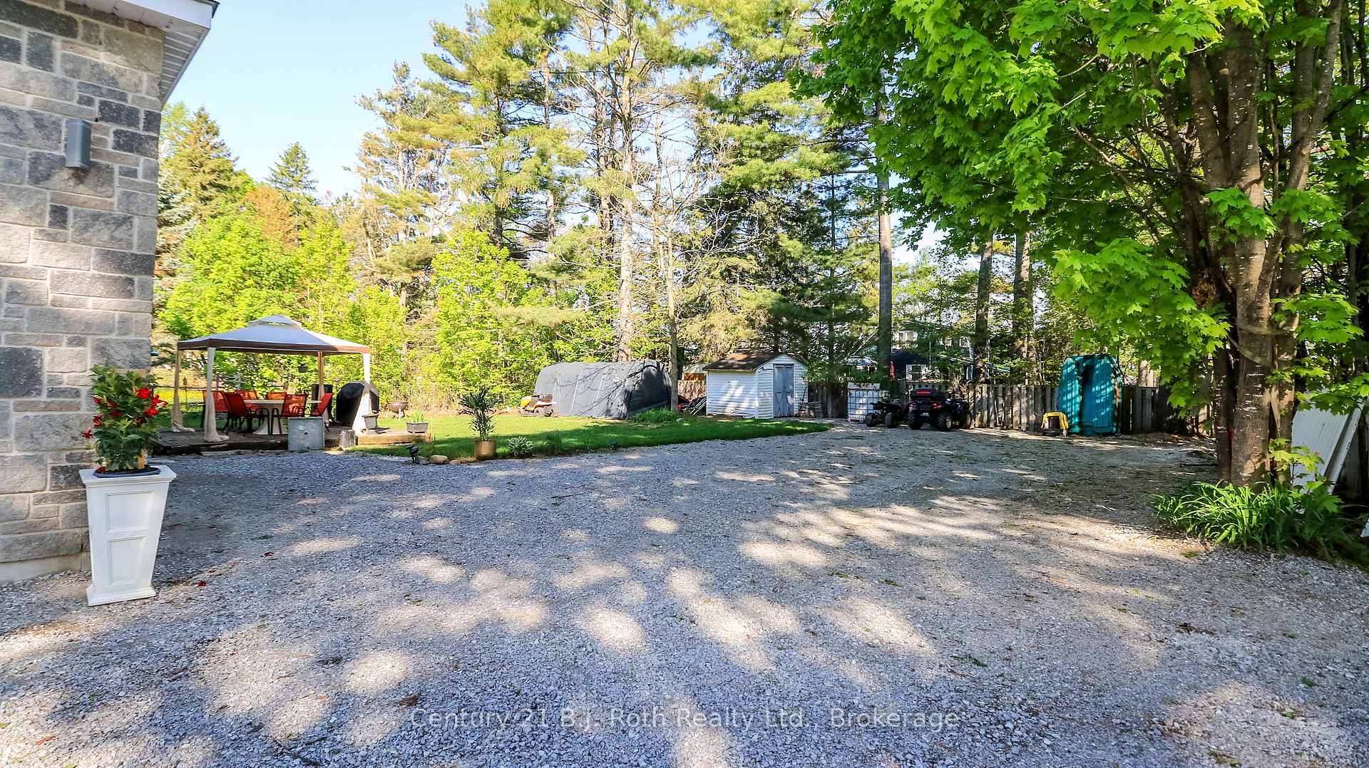 Photo 21 of 3276 Turnbull Drive, Severn, West Shore — HOMEH