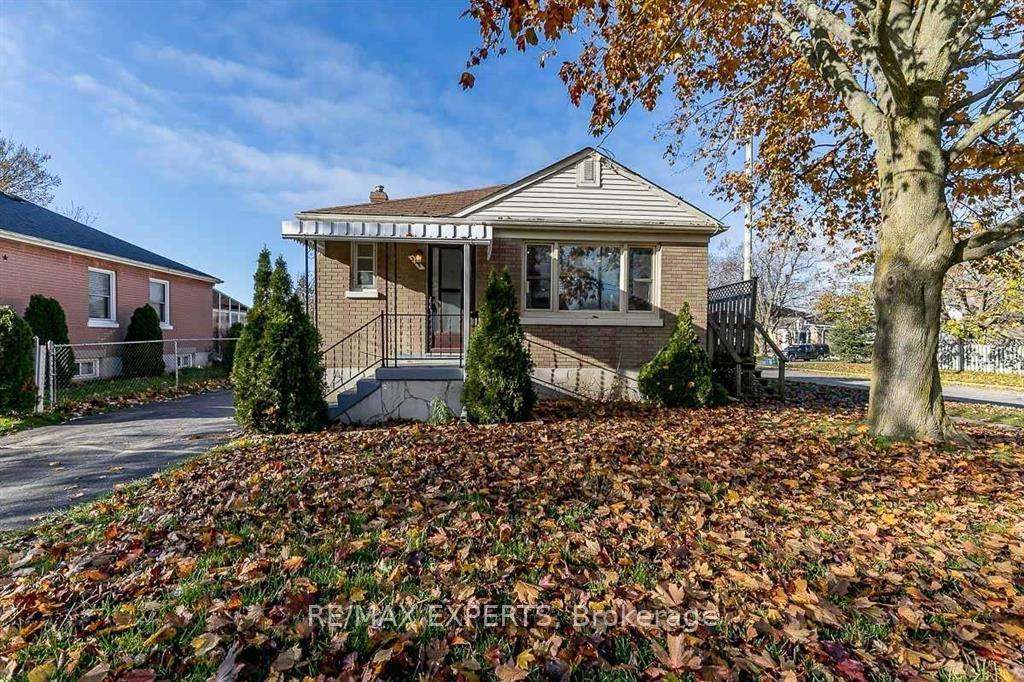 Photo of 529 Burnham Street
