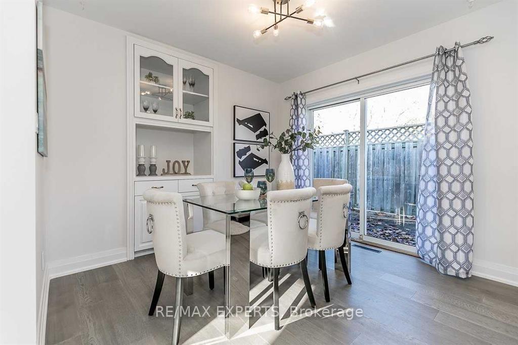 Photo 10 of 529 Burnham Street, Cobourg — HOMEH