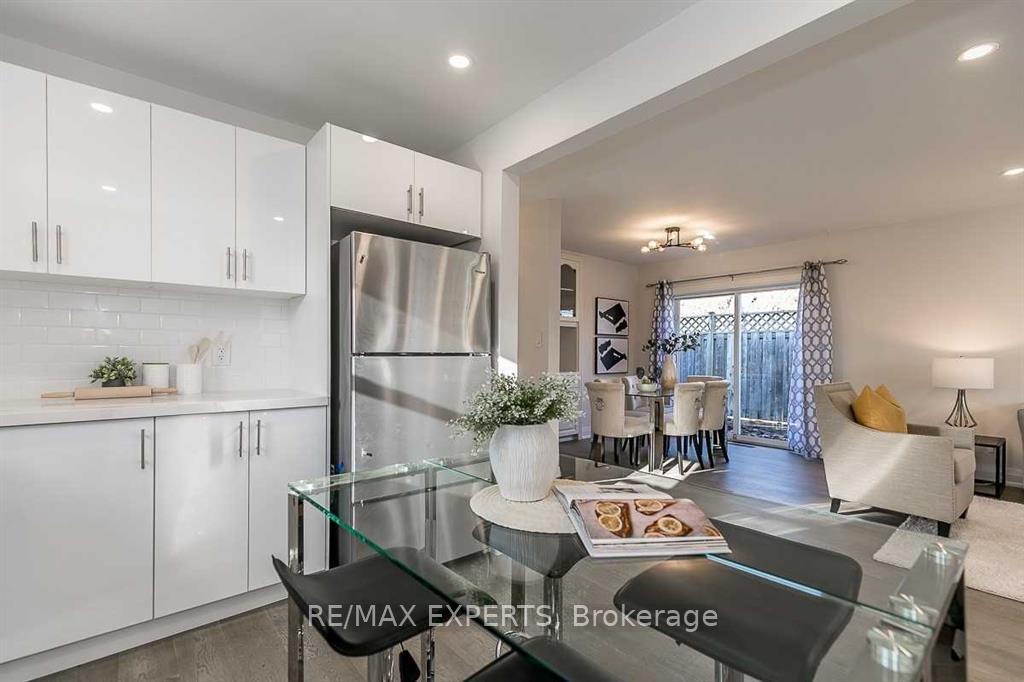 Photo 14 of 529 Burnham Street, Cobourg — HOMEH