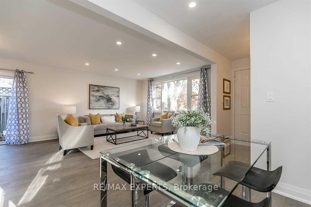 Photo 15 of 529 Burnham Street, Cobourg — HOMEH