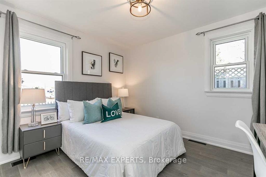 Photo 18 of 529 Burnham Street, Cobourg — HOMEH