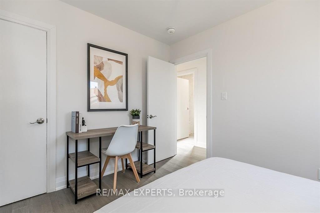 Photo 19 of 529 Burnham Street, Cobourg — HOMEH