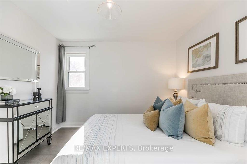 Photo 20 of 529 Burnham Street, Cobourg — HOMEH