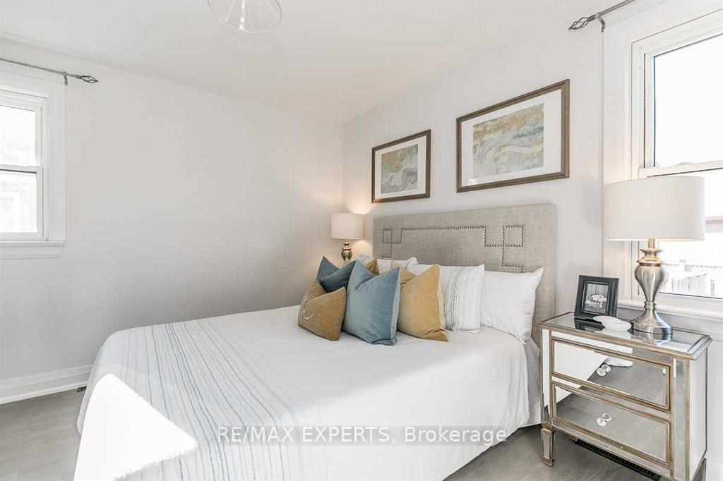 Photo 21 of 529 Burnham Street, Cobourg — HOMEH