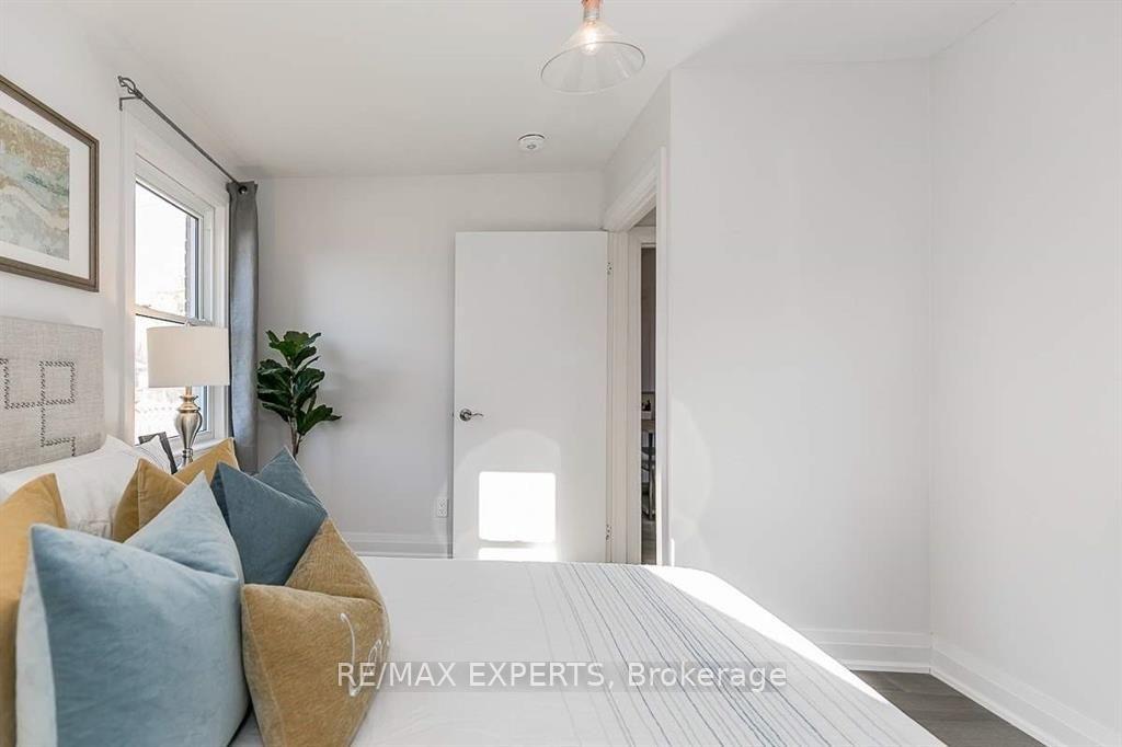 Photo 22 of 529 Burnham Street, Cobourg — HOMEH