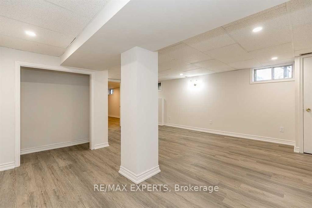Photo 23 of 529 Burnham Street, Cobourg — HOMEH