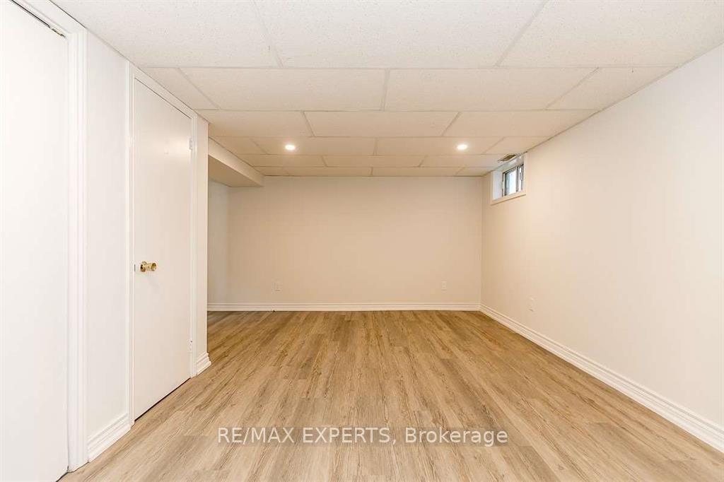 Photo 28 of 529 Burnham Street, Cobourg — HOMEH