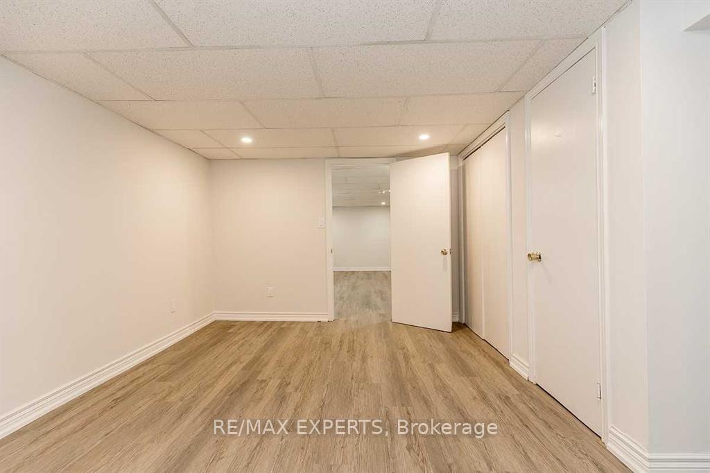 Photo 30 of 529 Burnham Street, Cobourg — HOMEH