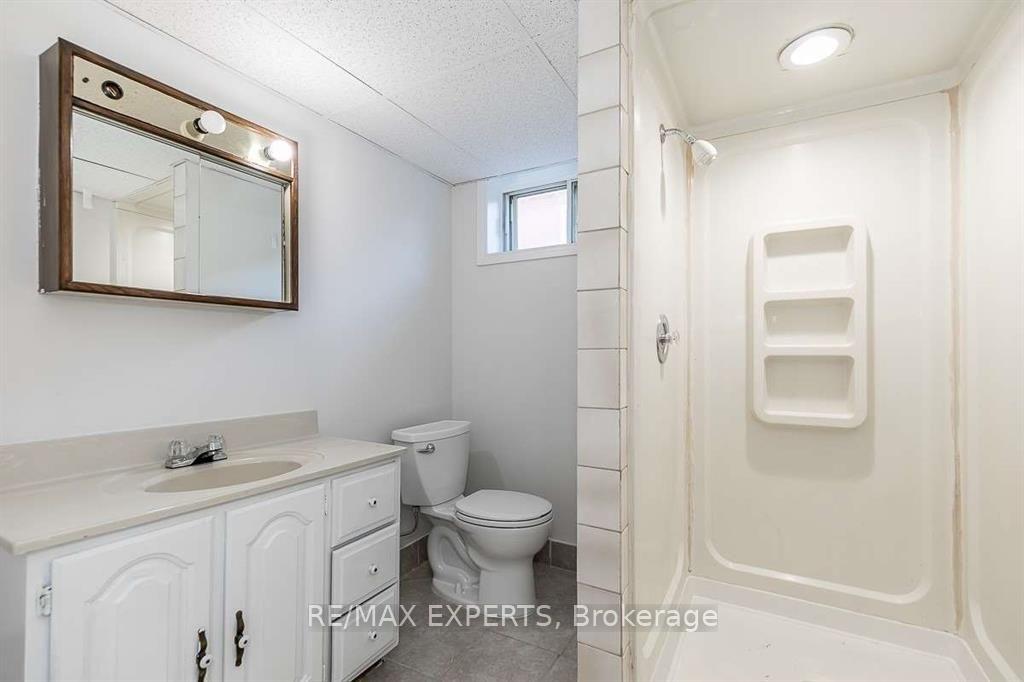 Photo 31 of 529 Burnham Street, Cobourg — HOMEH