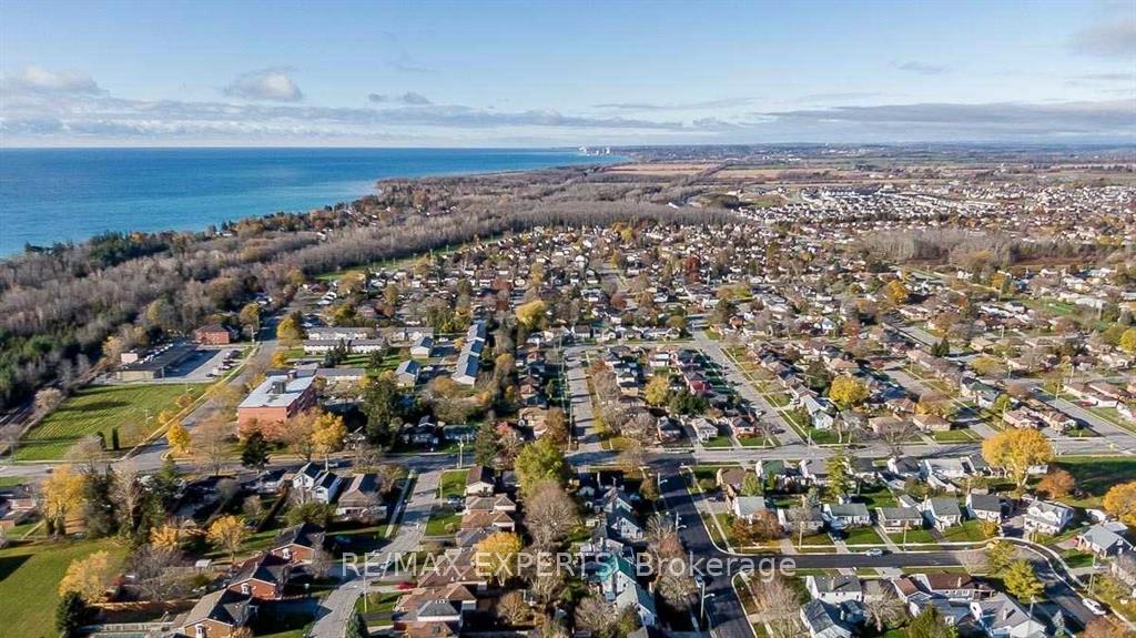 Photo 36 of 529 Burnham Street, Cobourg — HOMEH