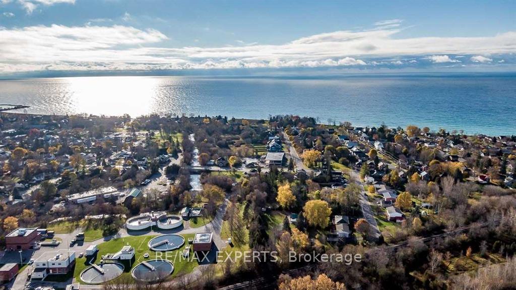 Photo 39 of 529 Burnham Street, Cobourg — HOMEH