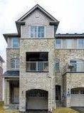 Photo 1 of 916 Audley Road N, Ajax, Central East — HOMEH
