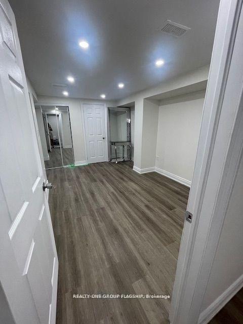 Photo 9 of 3665 Colonial Lower Drive, Mississauga, Erin Mills — HOMEH