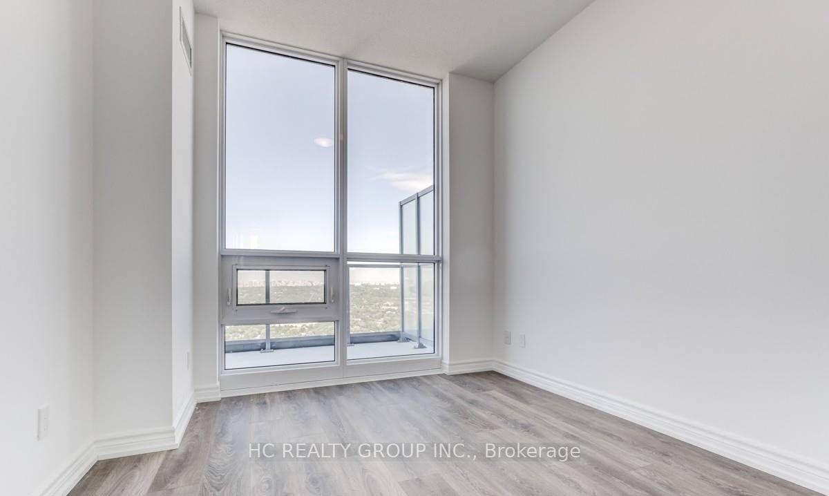 Photo of Unit 2906, 56 Forest Manor Road