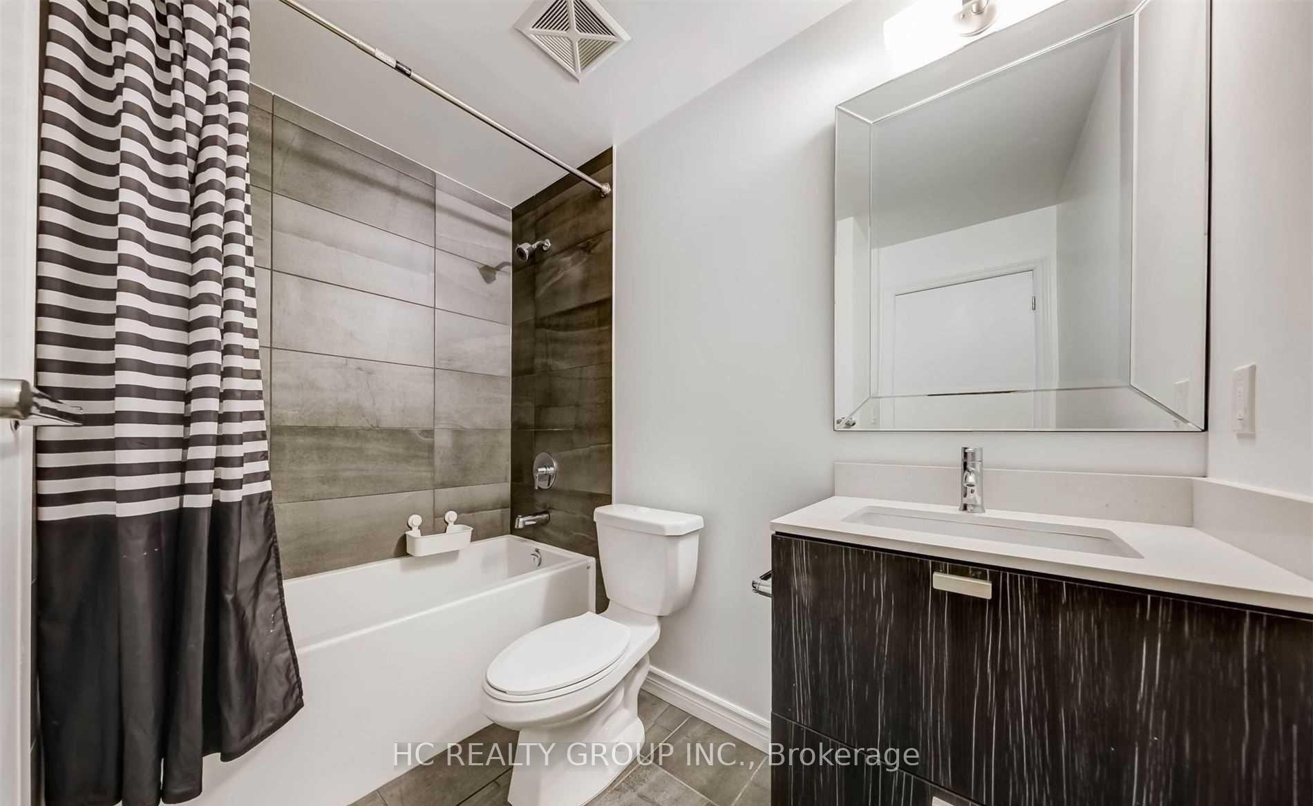 Photo 3 of Unit 2906, 56 Forest Manor Road, North York, Henry Farm — HOMEH