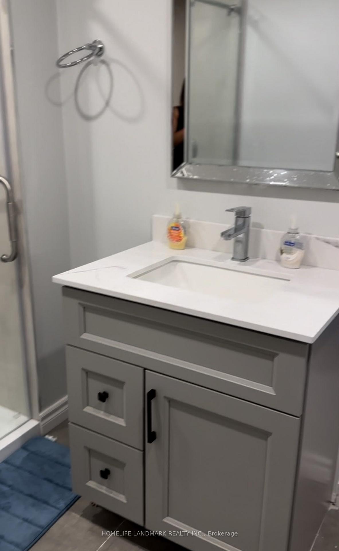 Photo 2 of Unit Basement, 583 Edinburgh Road, Guelph, Kortright West — HOMEH