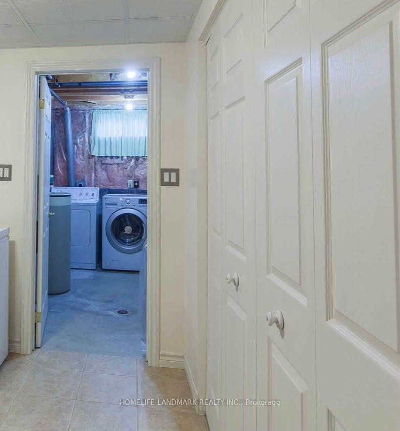 Photo 3 of Unit Basement, 583 Edinburgh Road, Guelph, Kortright West — HOMEH