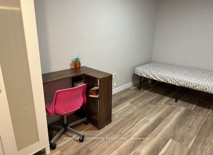 Photo 7 of Unit Basement, 583 Edinburgh Road, Guelph, Kortright West — HOMEH