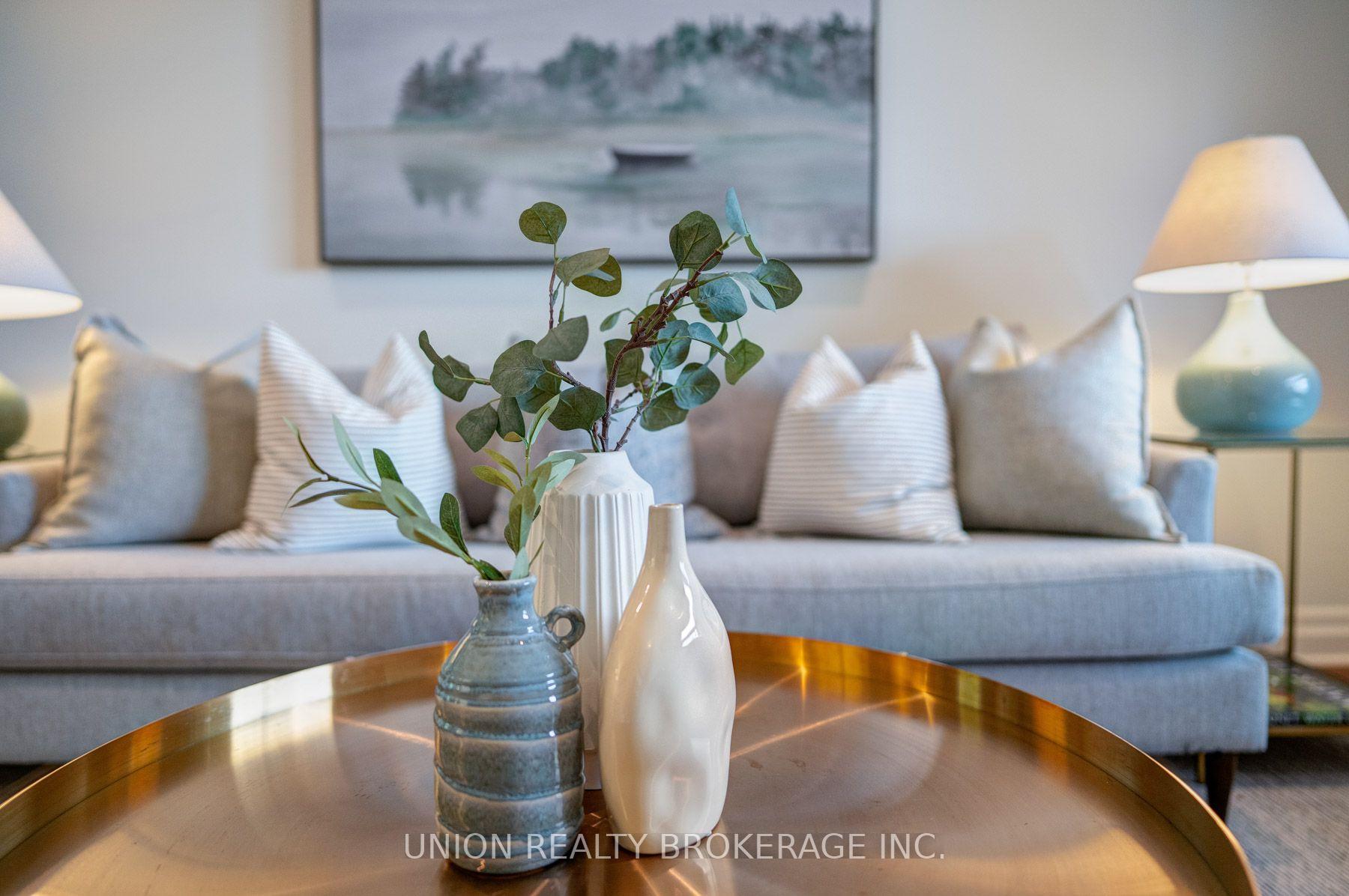 Photo 8 of 100 Oakvale Avenue, Toronto, Blake-Jones — HOMEH