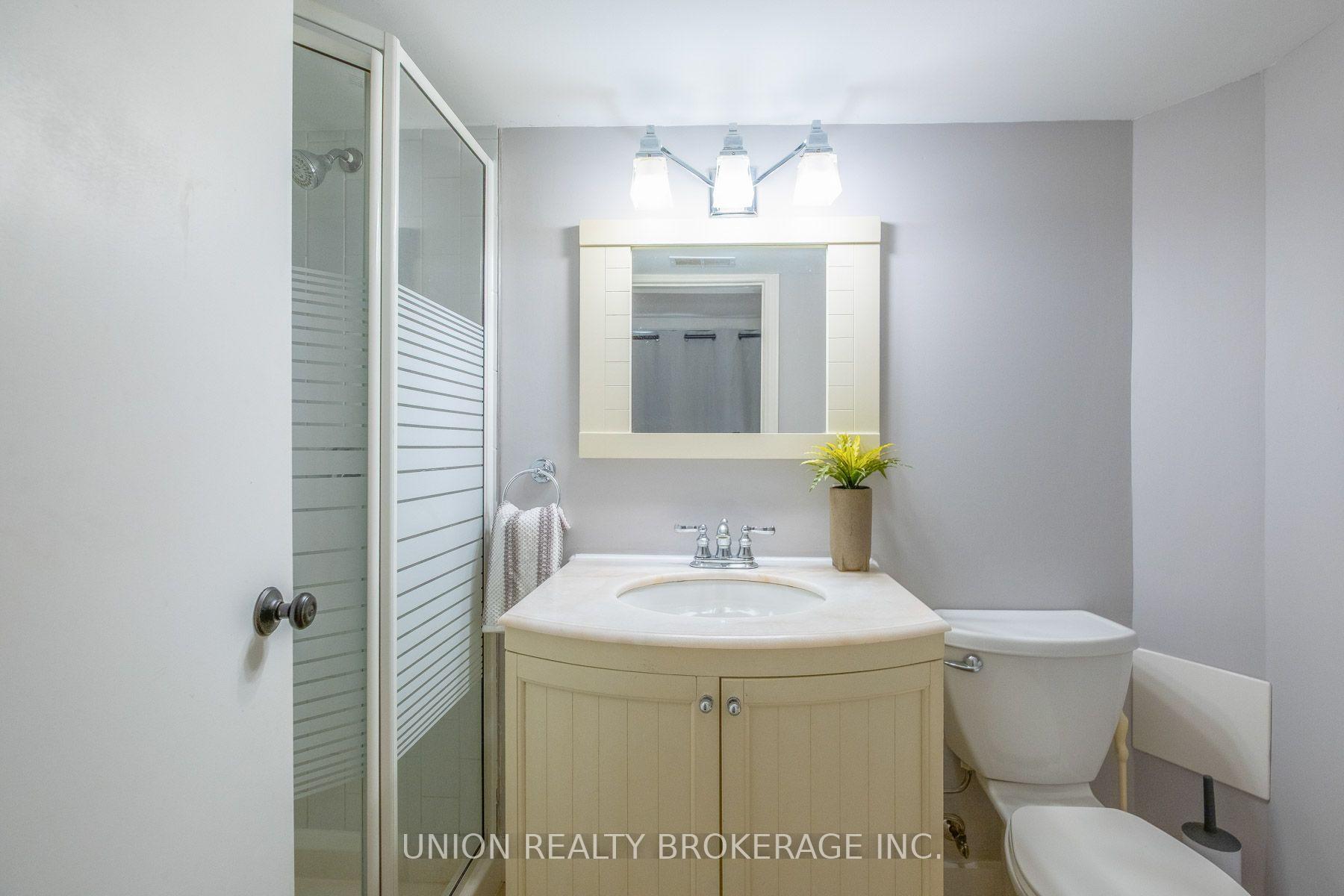 Photo 28 of 100 Oakvale Avenue, Toronto, Blake-Jones — HOMEH