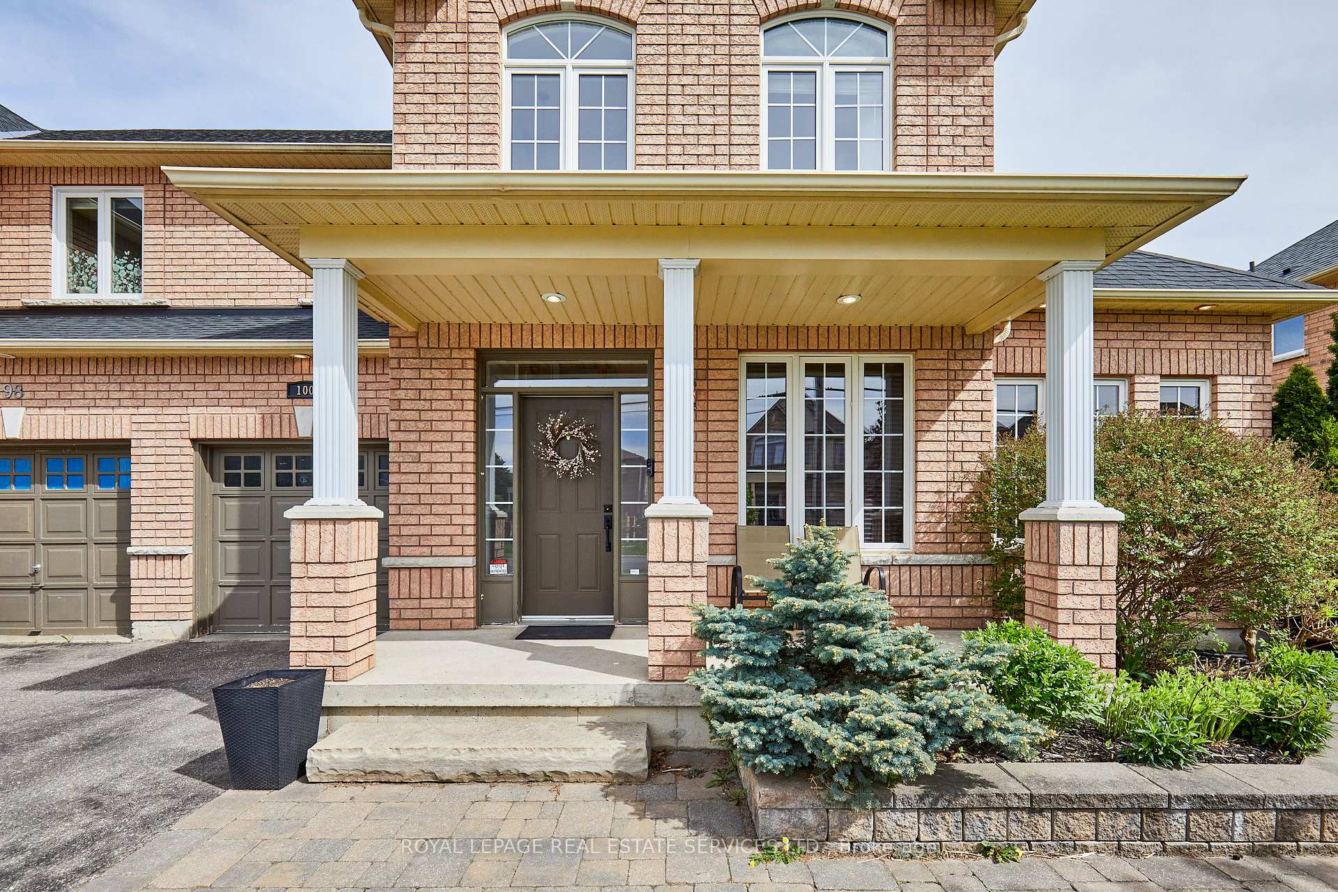 Photo 3 of 100 Walker Road W, Caledon, Caledon East — HOMEH